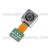 Camera Module Replacement for Pidion BIP-1530